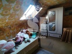 Moradia - A Ver-o-Mar, P�voa de Varzim, Porto - Miniatura: 26/49