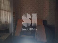 Moradia - A Ver-o-Mar, P�voa de Varzim, Porto - Miniatura: 28/49