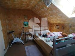 Moradia - A Ver-o-Mar, P�voa de Varzim, Porto - Miniatura: 29/49