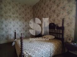 Moradia - A Ver-o-Mar, P�voa de Varzim, Porto - Miniatura: 30/49