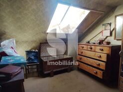 Moradia - A Ver-o-Mar, P�voa de Varzim, Porto - Miniatura: 31/49