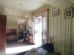 Moradia - A Ver-o-Mar, P�voa de Varzim, Porto - Miniatura: 33/49