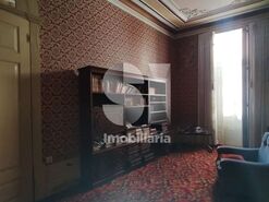 Moradia - A Ver-o-Mar, P�voa de Varzim, Porto - Miniatura: 35/49