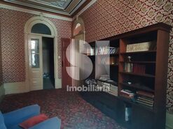 Moradia - A Ver-o-Mar, P�voa de Varzim, Porto - Miniatura: 37/49