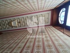 Moradia - A Ver-o-Mar, P�voa de Varzim, Porto - Miniatura: 43/49