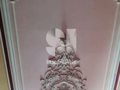 Moradia - A Ver-o-Mar, P�voa de Varzim, Porto - Miniatura: 45/49