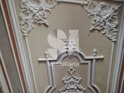 Moradia - A Ver-o-Mar, P�voa de Varzim, Porto - Miniatura: 46/49