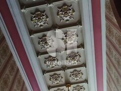 Moradia - A Ver-o-Mar, P�voa de Varzim, Porto - Miniatura: 47/49