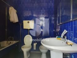 Moradia - A Ver-o-Mar, P�voa de Varzim, Porto - Miniatura: 48/49