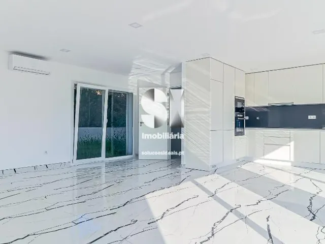 Moradia T5 - Antuzede, Coimbra, Coimbra - Miniatura: 2/26