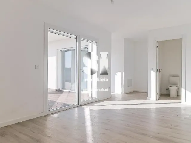 Moradia T5 - Antuzede, Coimbra, Coimbra - Miniatura: 7/26