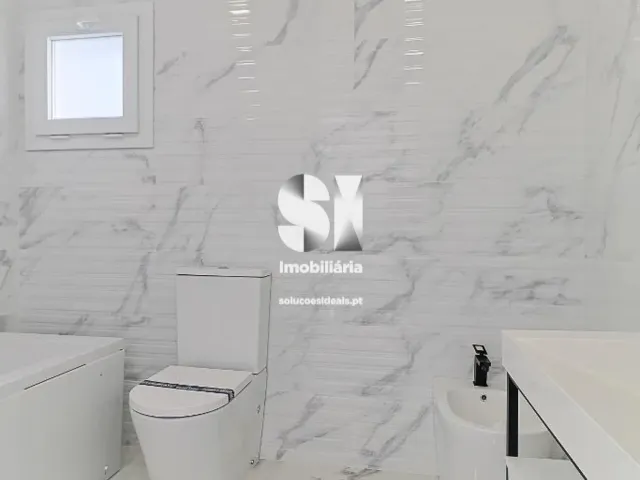 Moradia T5 - Antuzede, Coimbra, Coimbra - Miniatura: 10/26