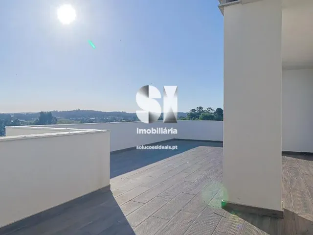 Moradia T5 - Antuzede, Coimbra, Coimbra - Miniatura: 20/26