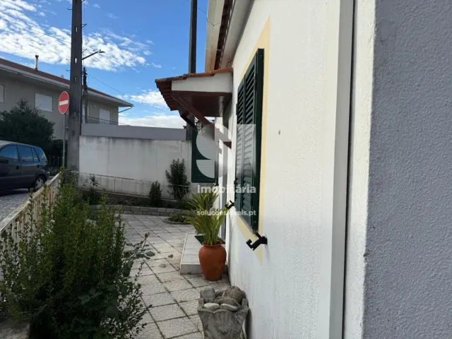 Moradia T0 - Repeses, Viseu, Viseu - Miniatura: 16/17