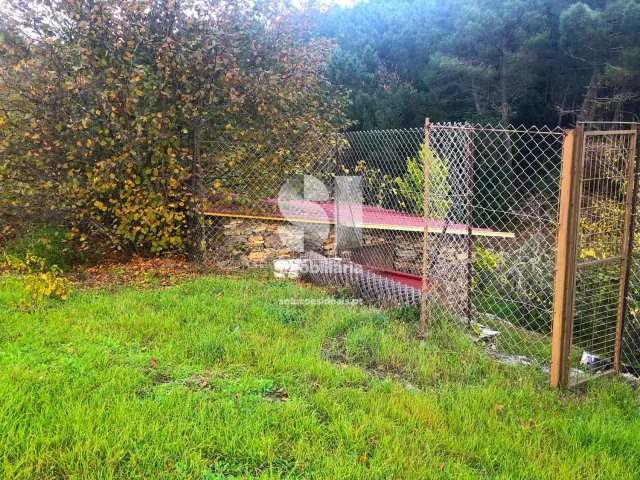 Terreno Urbano T0 - S�o Martinho de Antas e Paradela de Gui�es, Sabrosa, Vila Real - Miniatura: 7/33