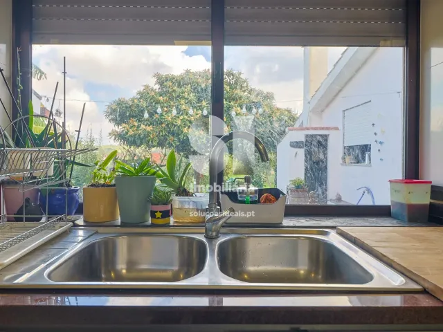 Moradia T5 - Cernache, Coimbra, Coimbra - Miniatura: 4/44