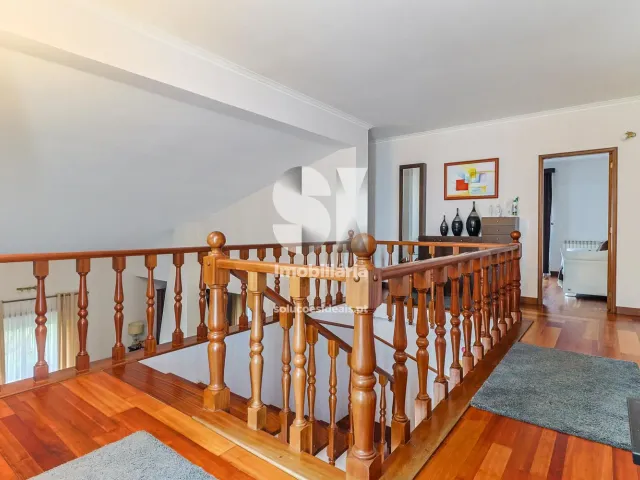 Moradia T5 - Cernache, Coimbra, Coimbra - Miniatura: 12/44