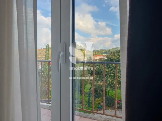 Moradia T5 - Cernache, Coimbra, Coimbra - Miniatura: 28/44