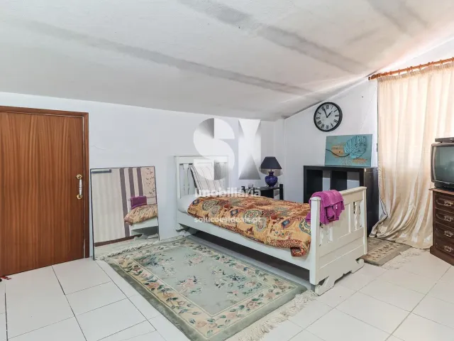 Moradia T5 - Cernache, Coimbra, Coimbra - Miniatura: 35/44