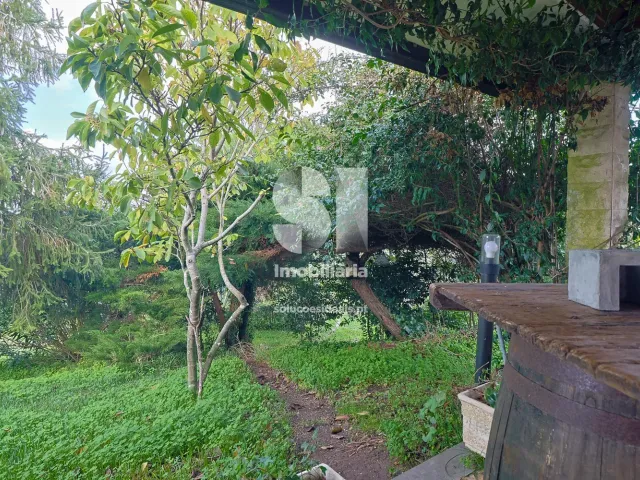 Moradia T5 - Cernache, Coimbra, Coimbra - Miniatura: 40/44