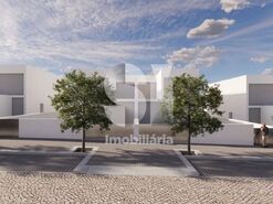 Terreno Urbano T0 - Vila Nova da Telha, Maia, Porto - Miniatura: 4/16