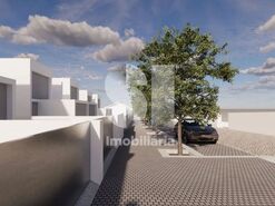 Terreno Urbano T0 - Vila Nova da Telha, Maia, Porto - Miniatura: 5/16