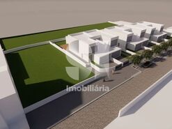 Terreno Urbano T0 - Vila Nova da Telha, Maia, Porto - Miniatura: 6/16