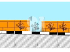 Terreno Urbano T0 - Vila Nova da Telha, Maia, Porto - Miniatura: 8/16