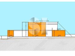 Terreno Urbano T0 - Vila Nova da Telha, Maia, Porto - Miniatura: 9/16