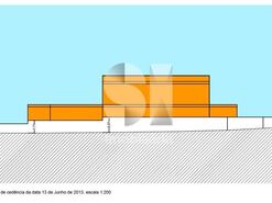 Terreno Urbano T0 - Vila Nova da Telha, Maia, Porto - Miniatura: 10/16