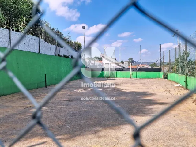 Moradia T3 - Rebordosa, Paredes, Porto - Miniatura: 5/47