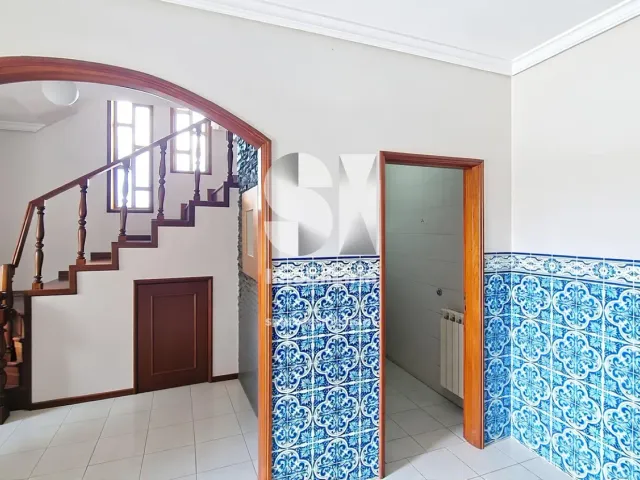 Moradia T3 - Rebordosa, Paredes, Porto - Miniatura: 9/47