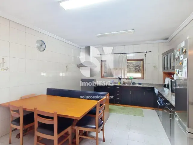 Moradia T3 - Rebordosa, Paredes, Porto - Miniatura: 13/47