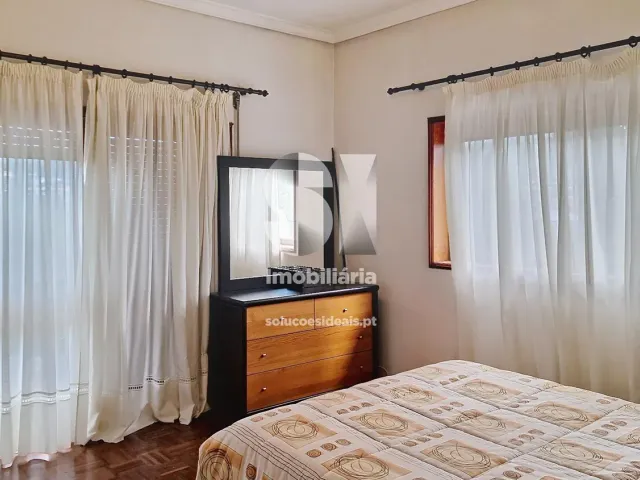 Moradia T3 - Rebordosa, Paredes, Porto - Miniatura: 27/47