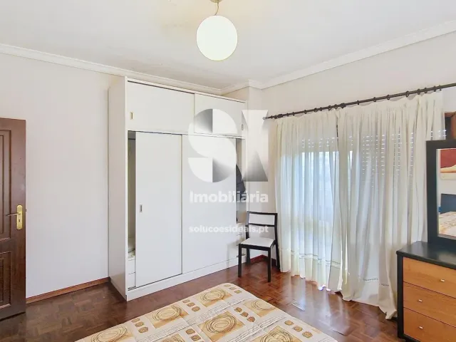 Moradia T3 - Rebordosa, Paredes, Porto - Miniatura: 28/47