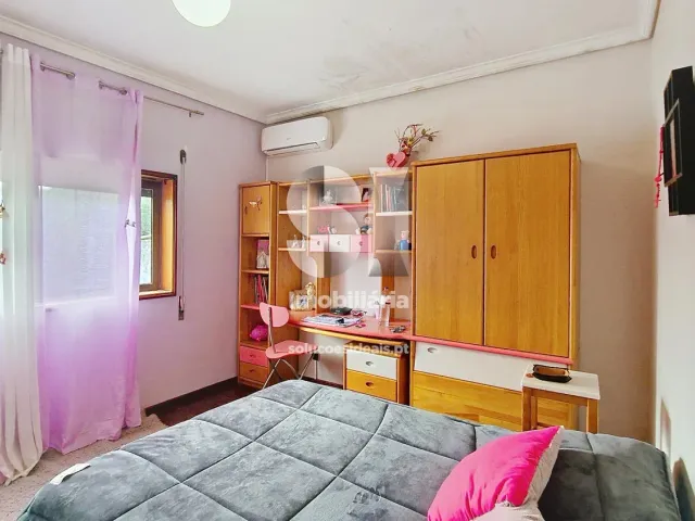 Moradia T3 - Rebordosa, Paredes, Porto - Miniatura: 30/47