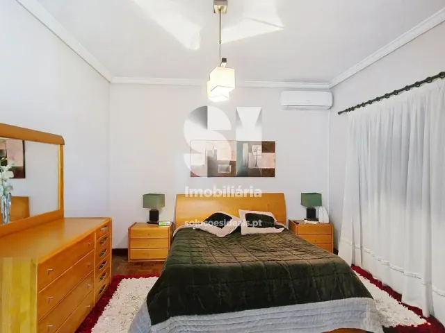 Moradia T3 - Rebordosa, Paredes, Porto - Miniatura: 34/47