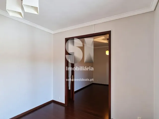 Moradia T3 - Rebordosa, Paredes, Porto - Miniatura: 36/47