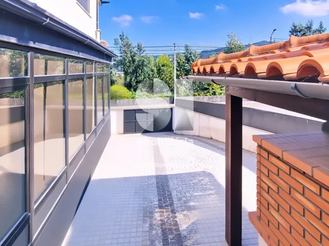 Moradia T3 - Rebordosa, Paredes, Porto - Miniatura: 41/47