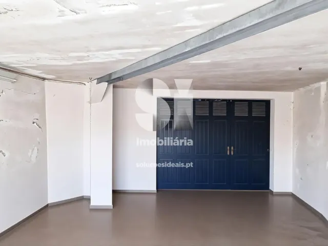 Moradia T3 - Rebordosa, Paredes, Porto - Miniatura: 43/47