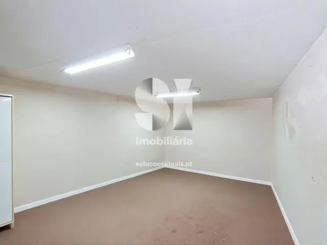 Moradia T3 - Rebordosa, Paredes, Porto - Miniatura: 44/47