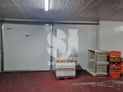 Bar/Restaurante T0 - Rebordosa, Paredes, Porto - Miniatura: 6/33