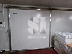 Bar/Restaurante T0 - Rebordosa, Paredes, Porto - Miniatura: 7/33