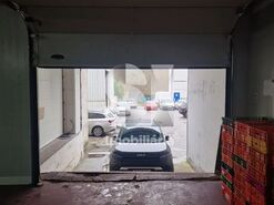 Bar/Restaurante T0 - Rebordosa, Paredes, Porto - Miniatura: 9/33