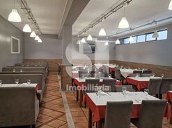 Bar/Restaurante T0 - Rebordosa, Paredes, Porto - Miniatura: 13/33