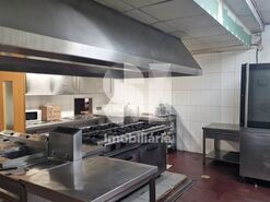 Bar/Restaurante T0 - Rebordosa, Paredes, Porto - Miniatura: 15/33