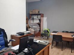 Bar/Restaurante T0 - Rebordosa, Paredes, Porto - Miniatura: 19/33