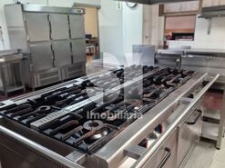 Bar/Restaurante T0 - Rebordosa, Paredes, Porto - Miniatura: 21/33