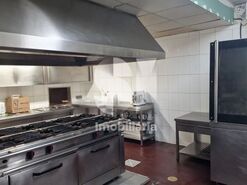 Bar/Restaurante T0 - Rebordosa, Paredes, Porto - Miniatura: 22/33