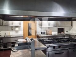 Bar/Restaurante T0 - Rebordosa, Paredes, Porto - Miniatura: 23/33